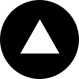 www.quitcalc.fyi favicon